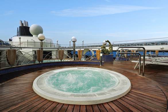 MSC Cruises MSC Poesia Cayo Levantado 4 ©MSC Rights - Ivan Sarfatti.jpg